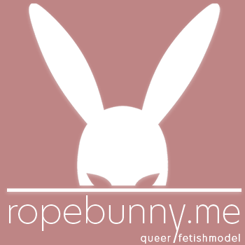 http://ropebunny.me/name-web.png